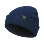 The Hub Merino Toque - Unisex