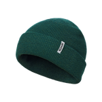 The Hub Merino Toque - Unisex