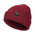 The Hub Merino Toque - Unisex