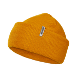 Tuque The Hub en laine mérinos - Unisexe