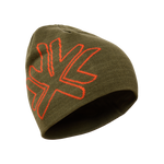Le Beanie Kooler - Unisexe