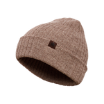 The Matrix Beanie - Unisex