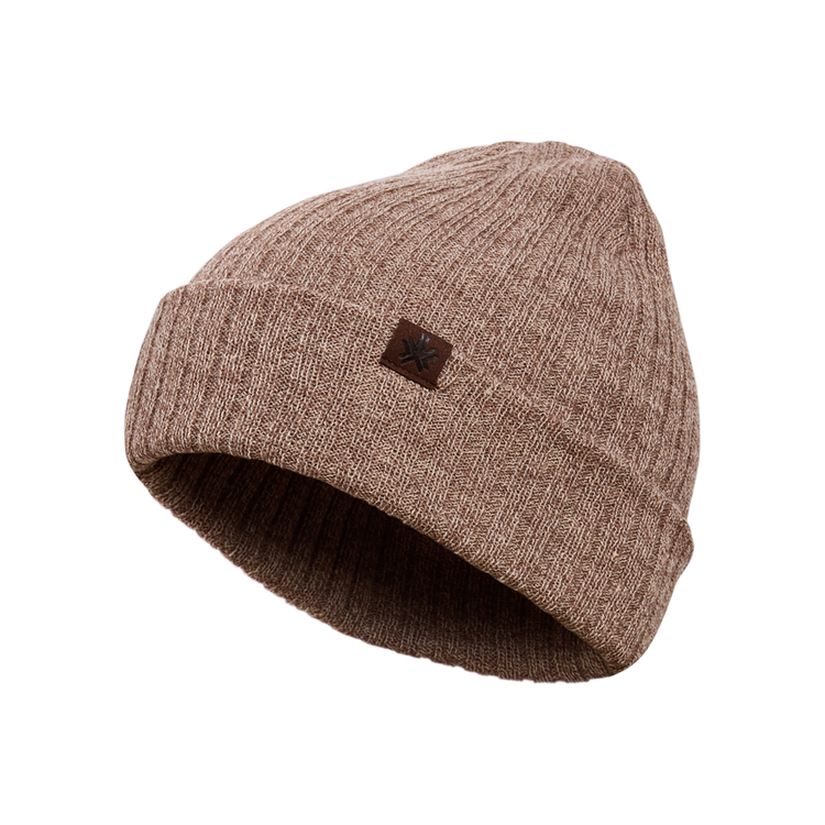 The Matrix Beanie - Unisex