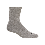 Bas douillets Static - Unisexe
