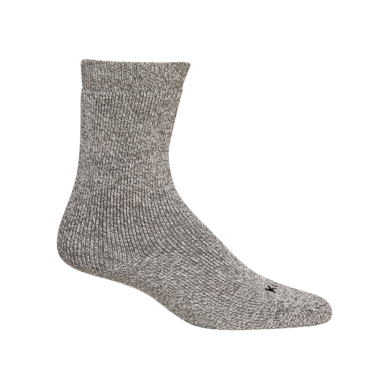 Bas douillets Static - Unisexe