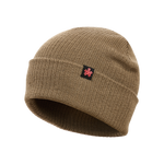 The Stream Beanie - Unisex