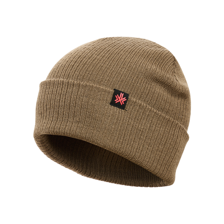 The Stream Beanie - Unisex