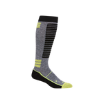 Bas de ski léger Therm-o-Lite - Unisexe