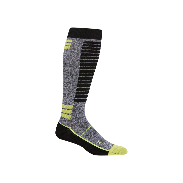 Bas de ski léger Therm-o-Lite - Unisexe