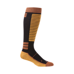 Therm-o-Lite Ski Socks – Unisex