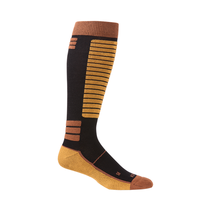 Therm-o-Lite Ski Socks – Unisex