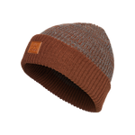 Traveller Knit Toque - Unisex