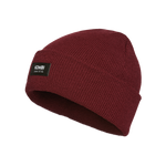 Tuque Urban en tricot - Unisexe