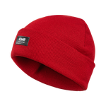 Tuque Urban en tricot - Unisexe