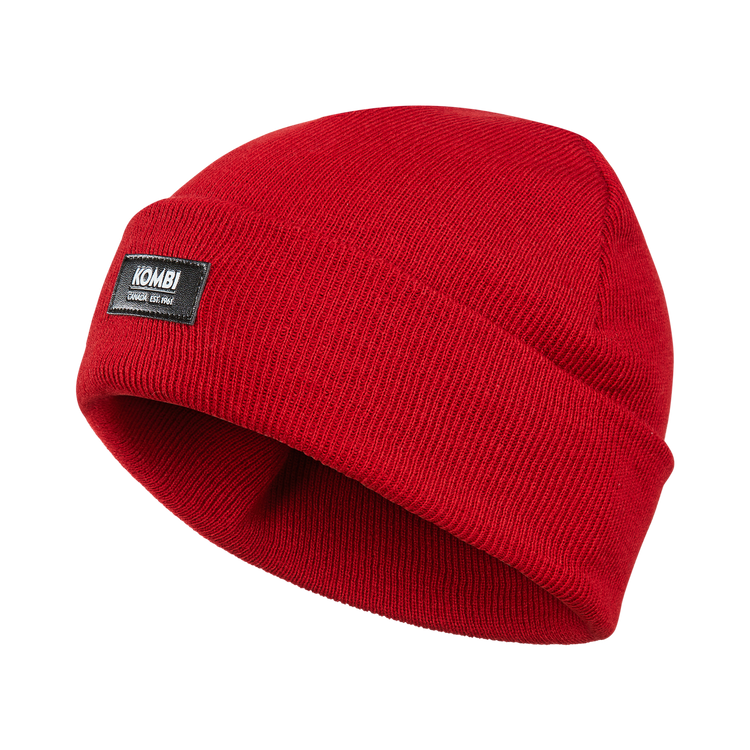 Tuque Urban en tricot - Unisexe