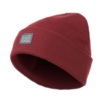 Tuque Urban en tricot - Unisexe