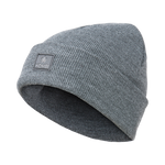 Tuque Urban en tricot - Unisexe