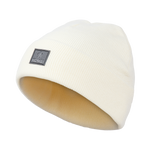 Tuque Urban en tricot - Unisexe