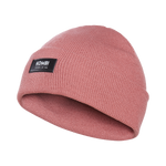 Tuque Urban en tricot - Unisexe