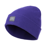 Urban Knit Toque - Unisex