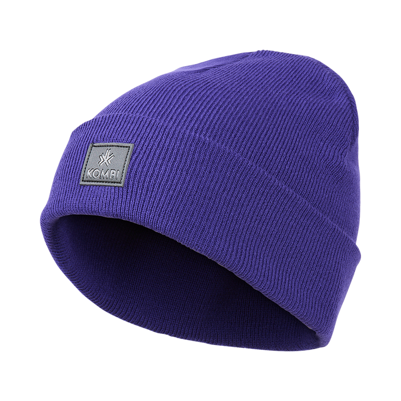 Urban Knit Toque - Unisex