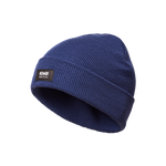 Tuque Urban en tricot - Unisexe