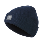 Tuque Urban en tricot - Unisexe
