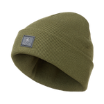 Tuque Urban en tricot - Unisexe