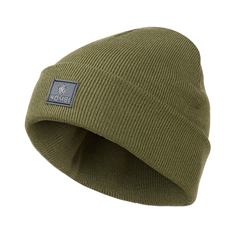 Tuque Urban en tricot - Unisexe