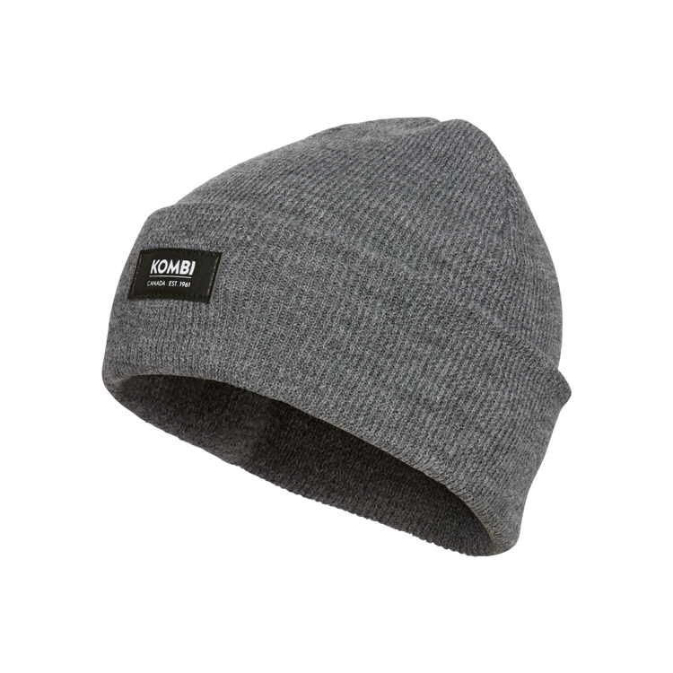 Urban Knit Toque - Unisex