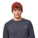 Tuque Urban en tricot - Unisexe