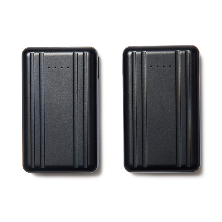 USB Battery for Heated Accessories