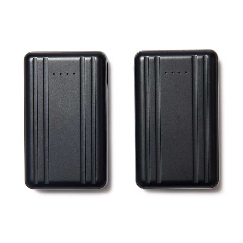 USB Battery for Heated Accessories