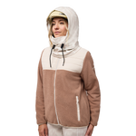 #Light-Camo-Leo#Leo-Camo-Pale