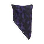 Velvet Fleece Winter Bandana