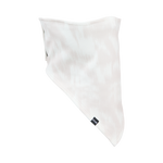 Velvet Fleece Winter Bandana