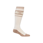 Vintage Heavy Ski Socks - Unisex