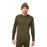 #Light-Khaki#Khali-Pale