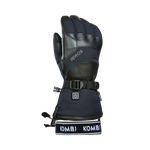 Gants chauffants Warm It Up - Unisexe