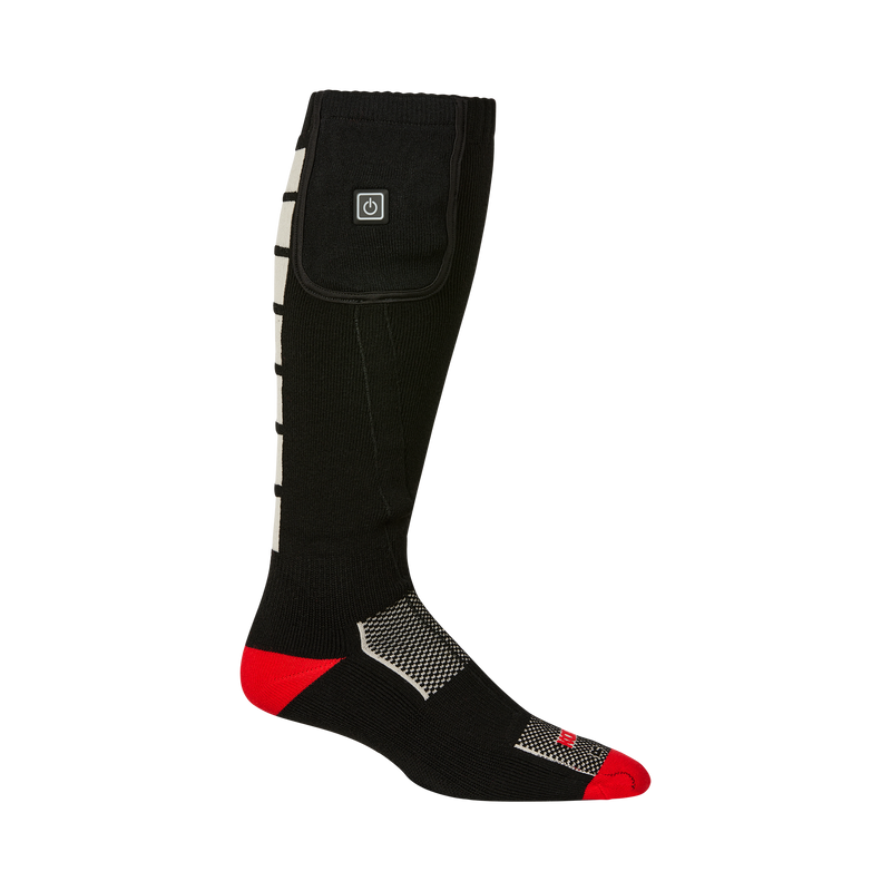 Warm It Up Heating Ski Socks - Unisex