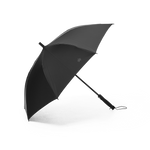 Parapluie Waterfall