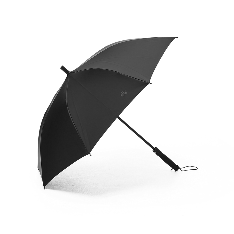 Parapluie Waterfall