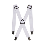 Wide Suspenders