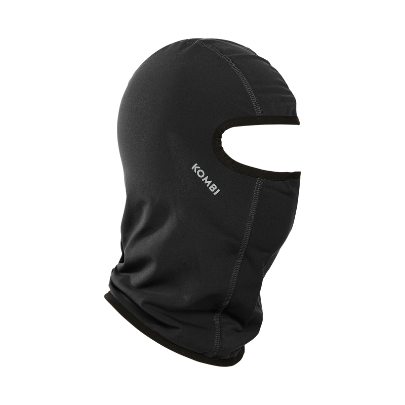 ACTIVE WARM Balaclava - Children