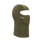 ACTIVE WARM Balaclava - Children