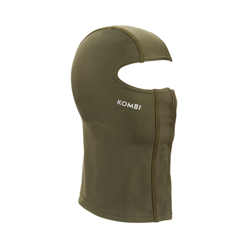 ACTIVE WARM Balaclava - Children