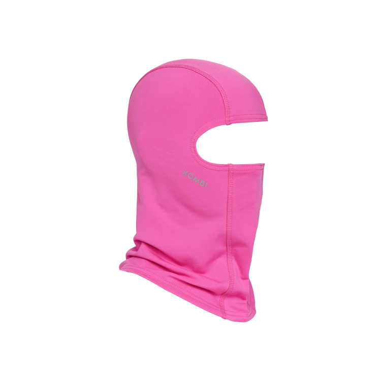 ACTIVE WARM Balaclava - Children