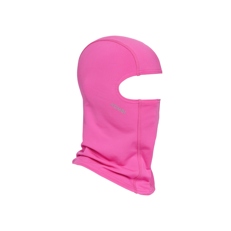 ACTIVE WARM Balaclava - Children