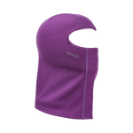 ACTIVE WARM Balaclava - Children