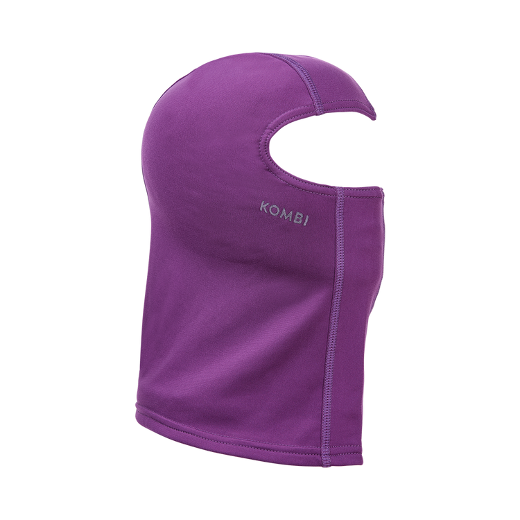 ACTIVE WARM Balaclava - Children